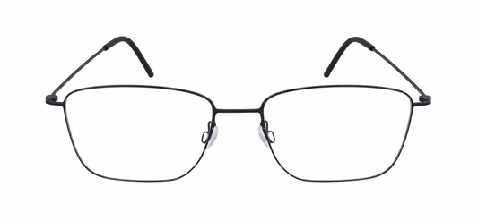 LINDBERG 5525 THINTANIUM PU9 54 FRAME