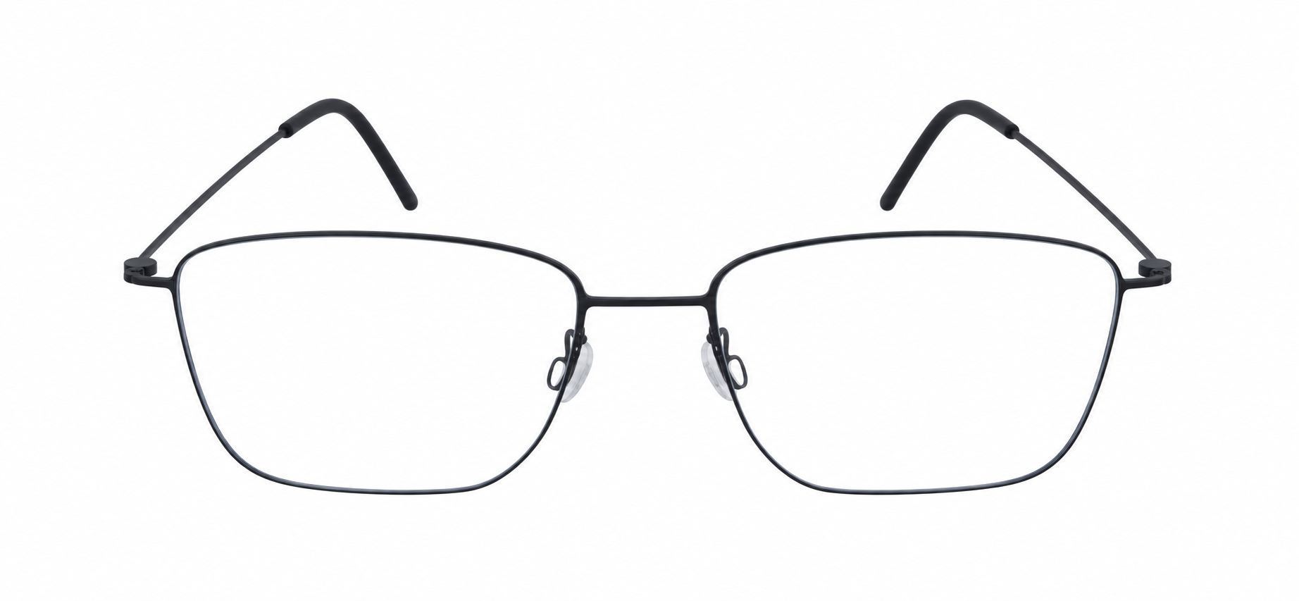 LINDBERG 5525 THINTANIUM PU9 54 FRAME