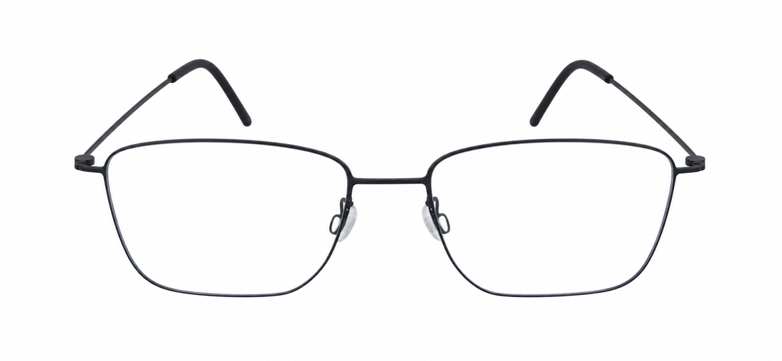 LINDBERG 5525 THINTANIUM PU9 54 FRAME