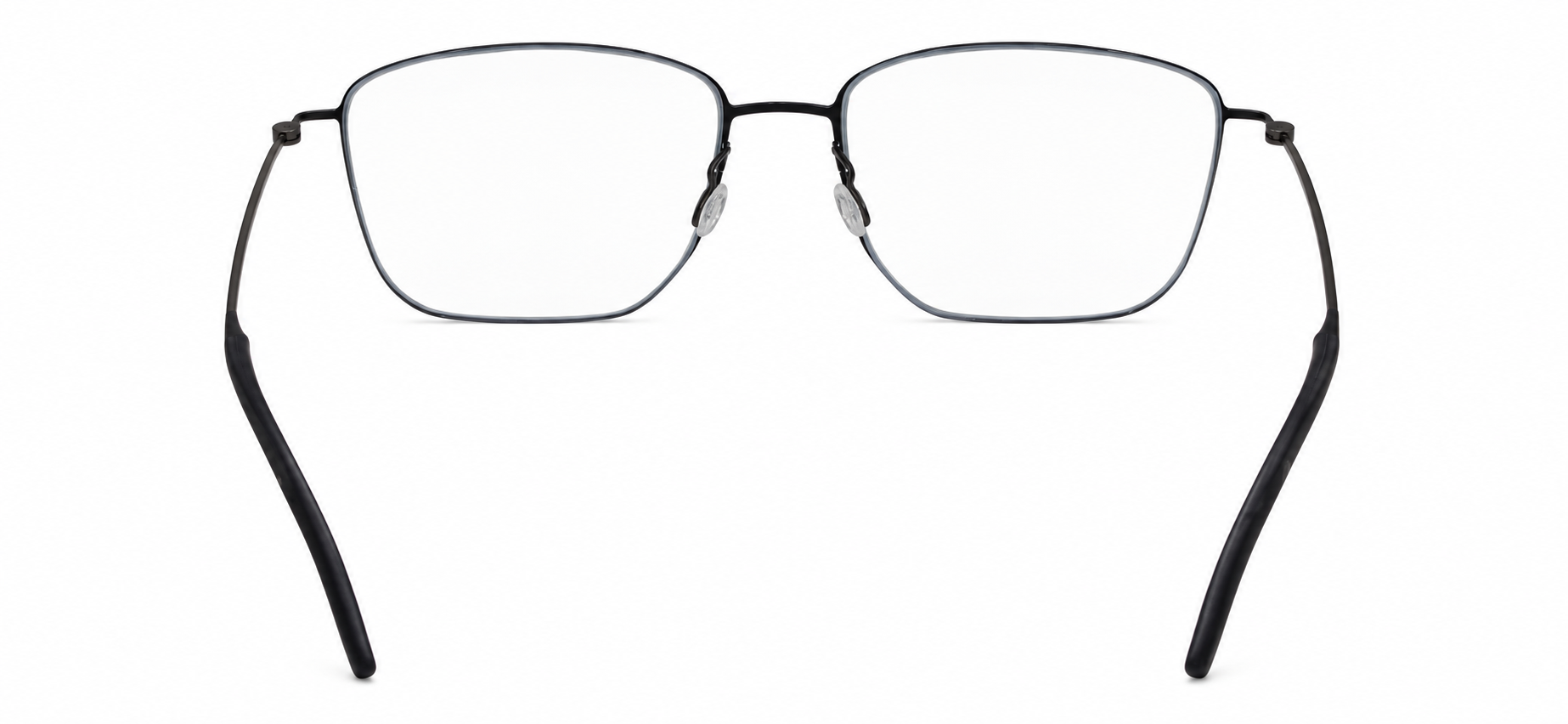 LINDBERG 5525 THINTANIUM PU9 54 FRAME