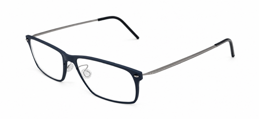 LINDBERG 6507 N.O.W. D15 P10 54 FRAME