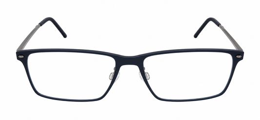 LINDBERG 6507 N.O.W. D15 P10 54 FRAME