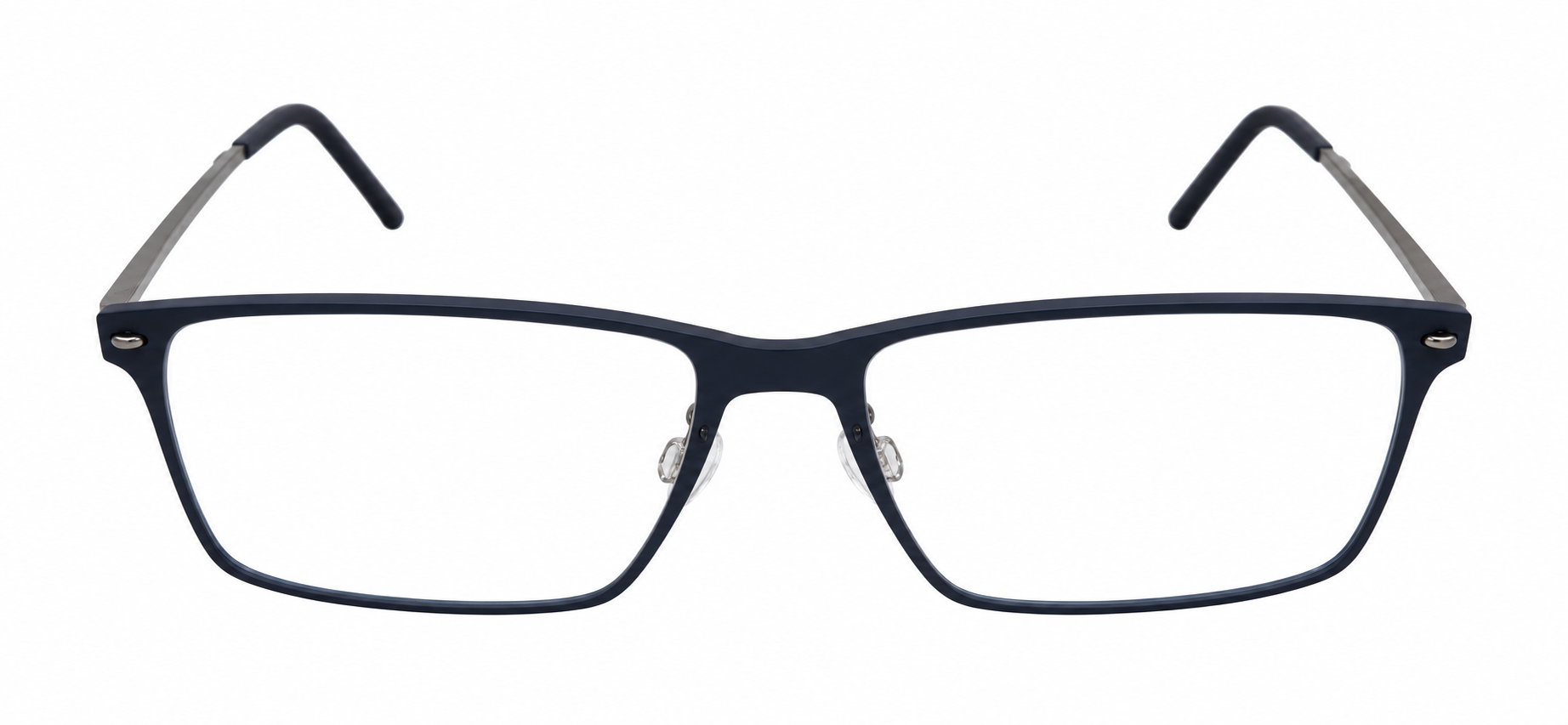 LINDBERG 6507 N.O.W. D15 P10 54 FRAME