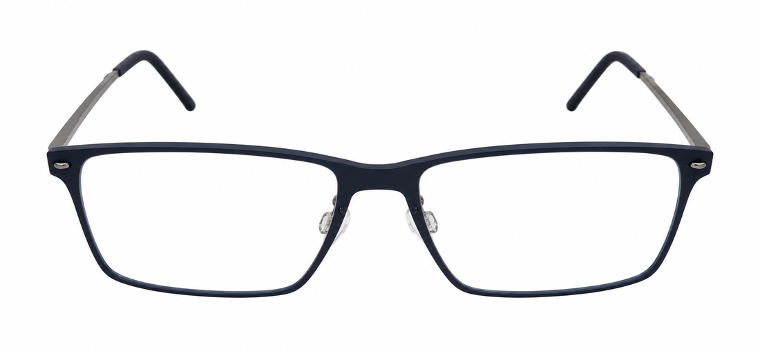 LINDBERG 6507 N.O.W. D15 P10 54 FRAME