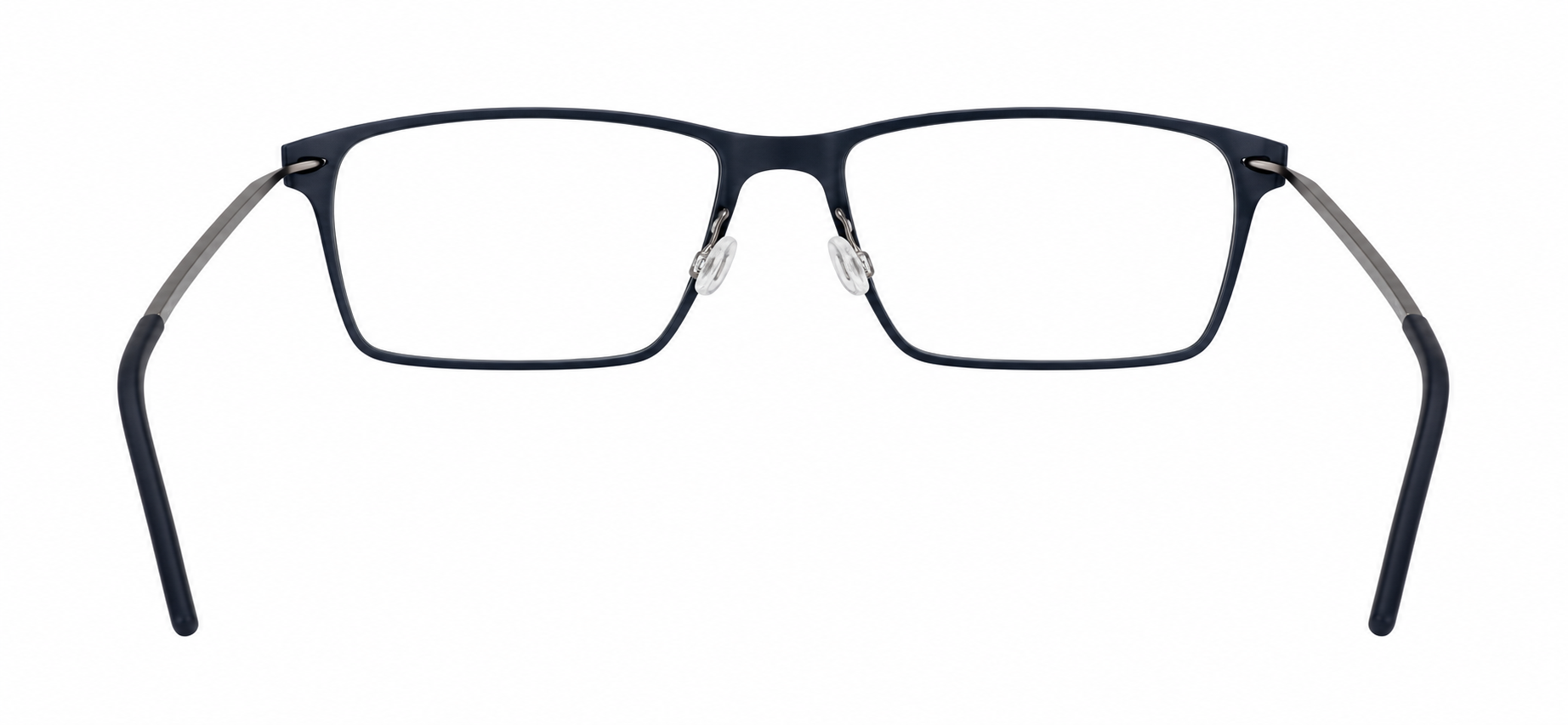 LINDBERG 6507 N.O.W. D15 P10 54 FRAME