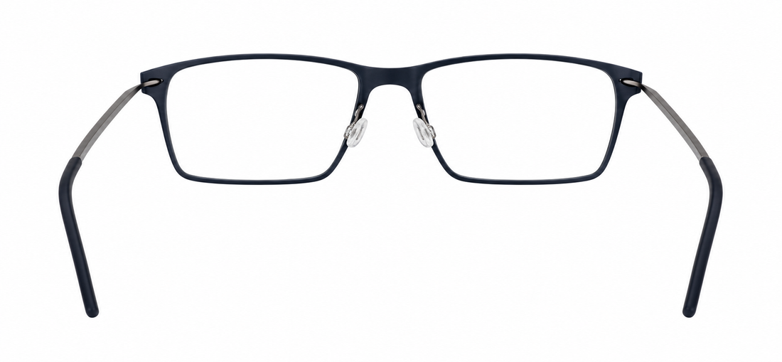 LINDBERG 6507 N.O.W. D15 P10 54 FRAME