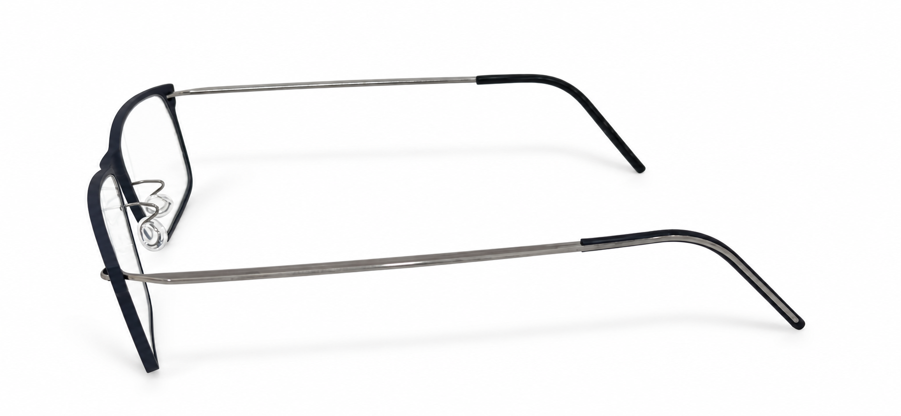 LINDBERG 6507 N.O.W. D15 P10 54 FRAME