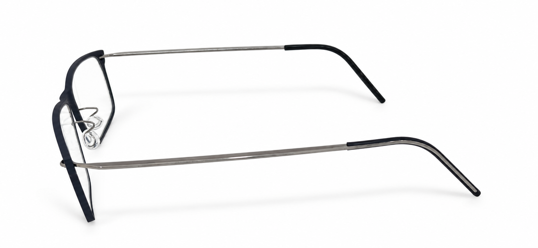 LINDBERG 6507 N.O.W. D15 P10 54 FRAME