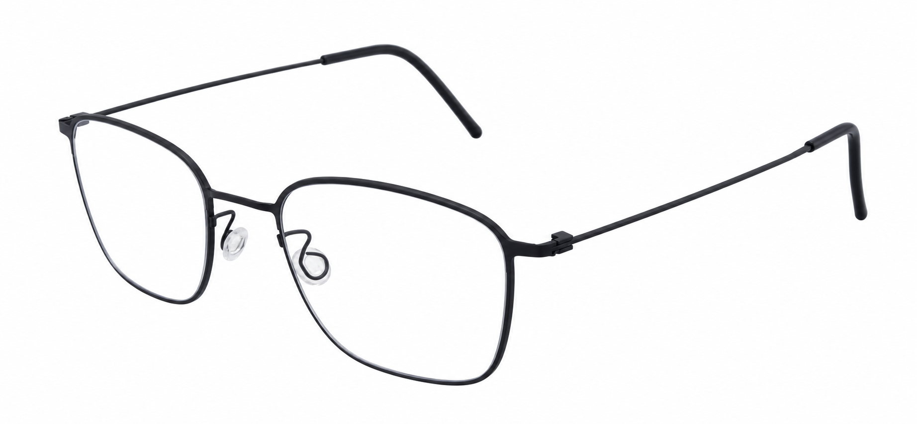 LINDBERG 4263 BLOK PU16 49 FRAME