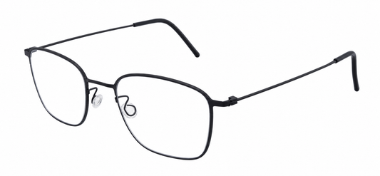 LINDBERG 4263 BLOK PU16 49 FRAME
