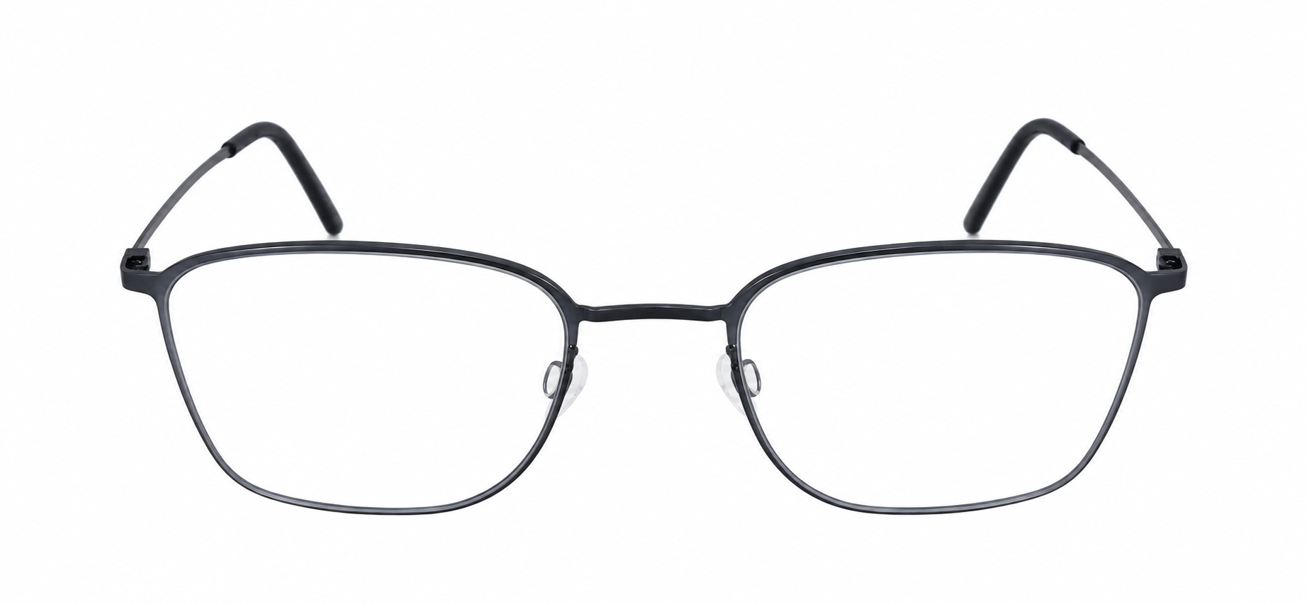 LINDBERG 4263 BLOK PU16 49 FRAME