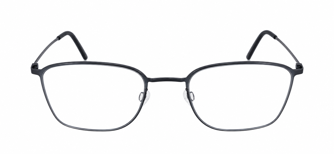 LINDBERG 4263 BLOK PU16 49 FRAME