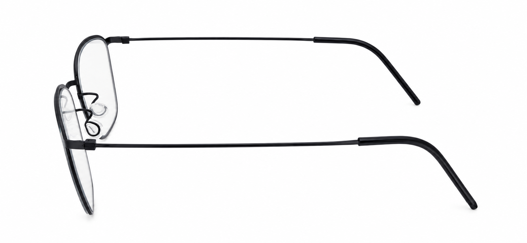LINDBERG 4263 BLOK PU16 49 FRAME