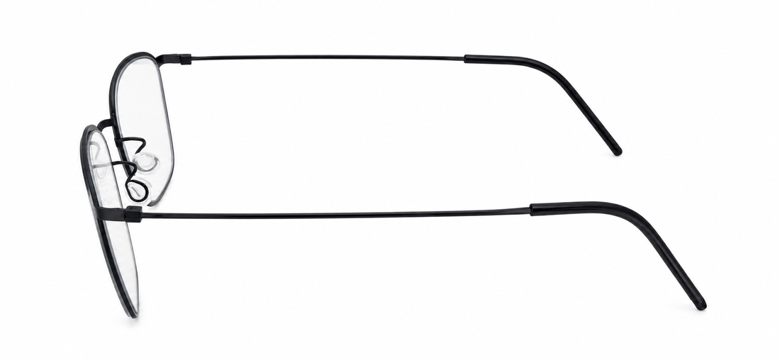 LINDBERG 4263 BLOK PU16 49 FRAME