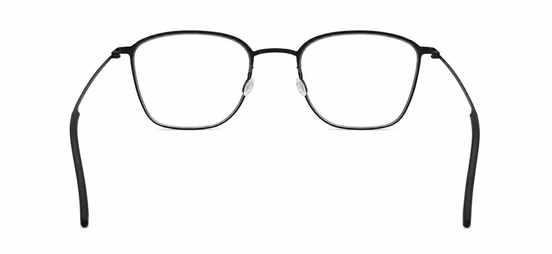 LINDBERG 4263 BLOK PU16 49 FRAME
