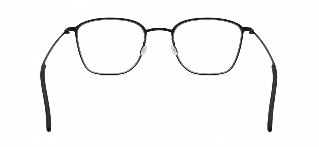 LINDBERG 4263 BLOK PU16 49 FRAME
