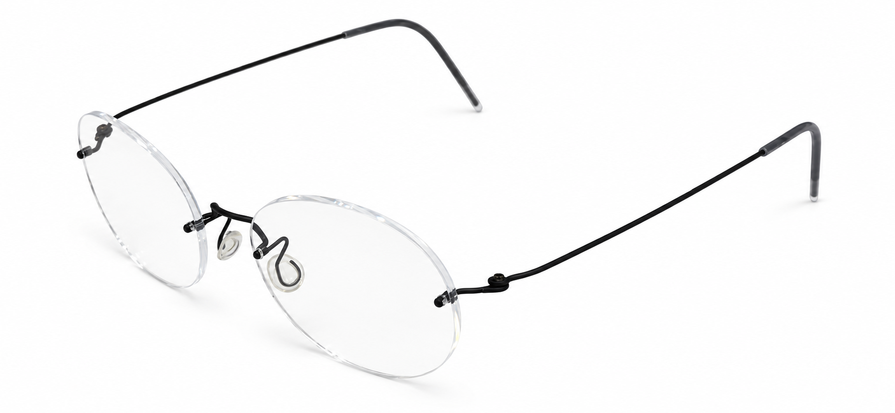 LINDBERG 2571 BASIC 145 SPIRIT U9 49 FRAME
