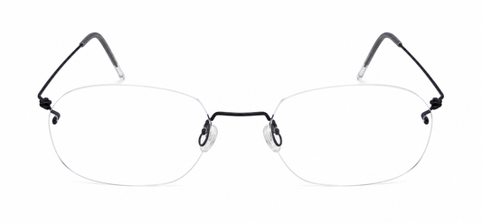 LINDBERG 2571 BASIC 145 SPIRIT U9 49 FRAME