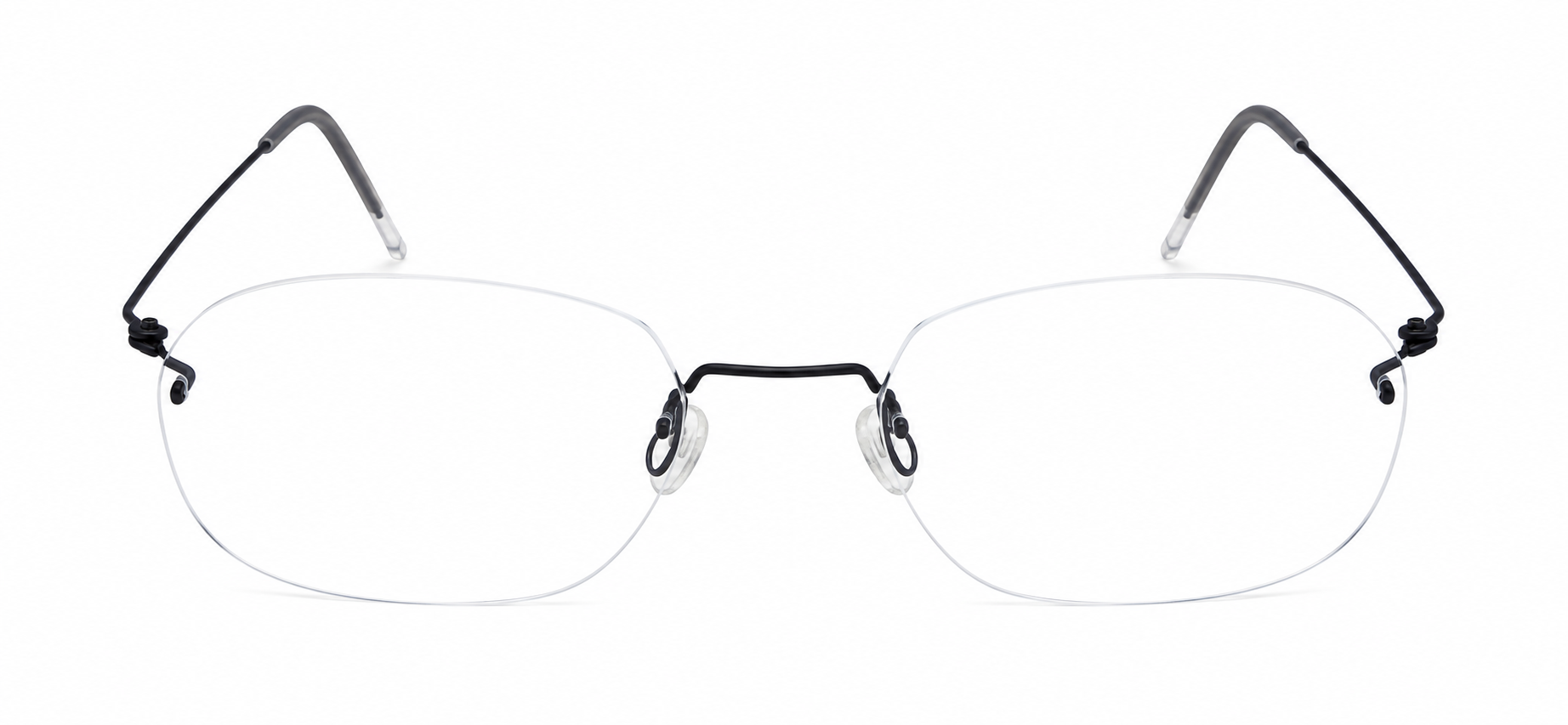 LINDBERG 2571 BASIC 145 SPIRIT U9 49 FRAME