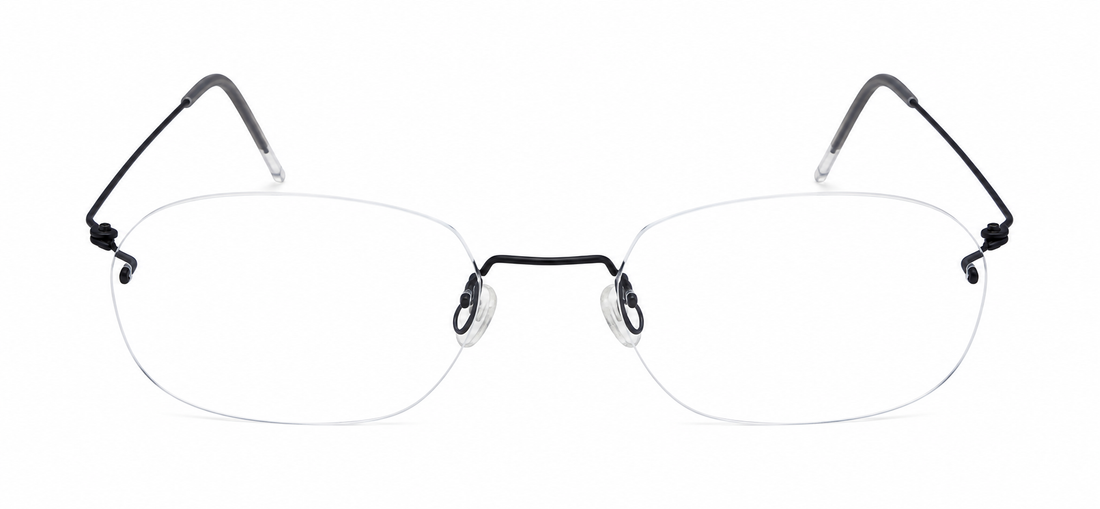 LINDBERG 2571 BASIC 145 SPIRIT U9 49 FRAME