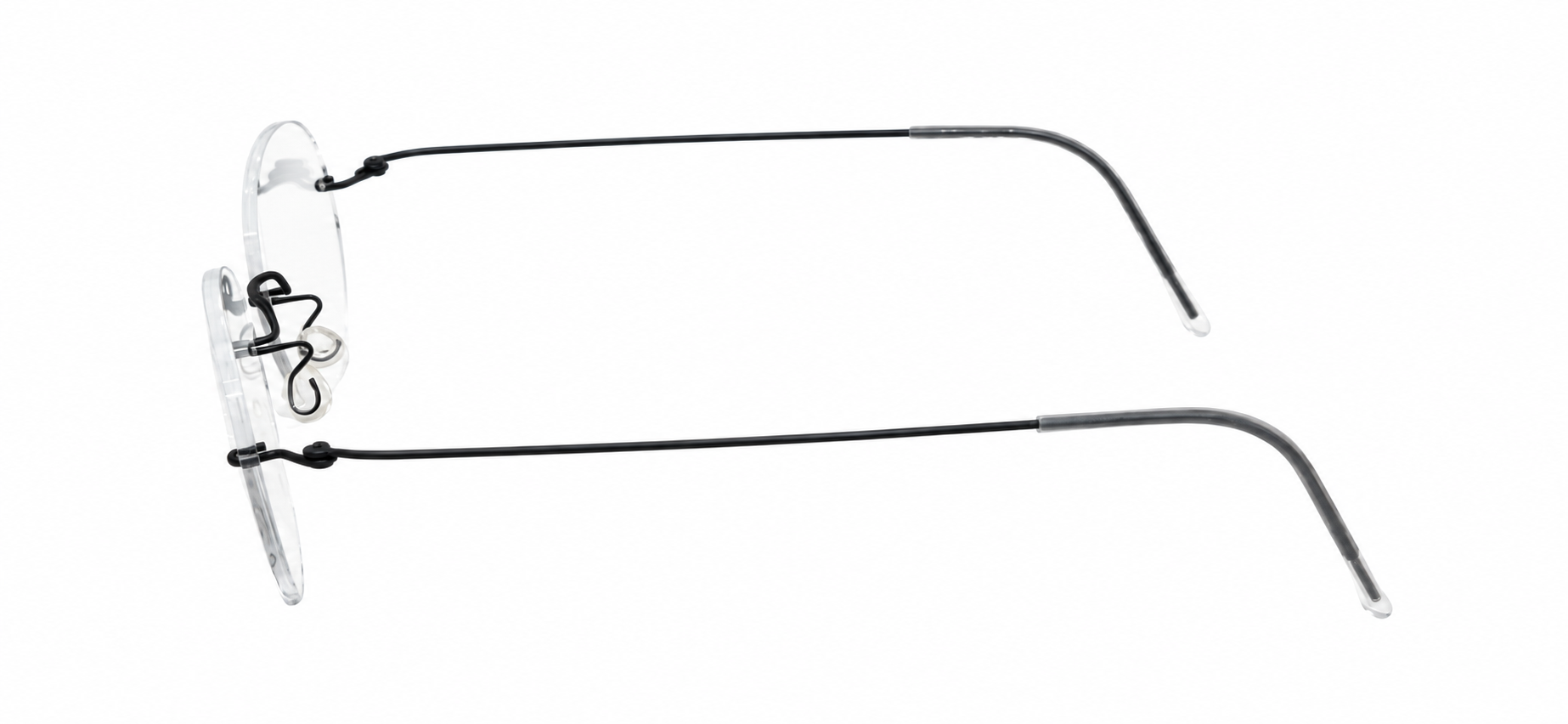 LINDBERG 2571 BASIC 145 SPIRIT U9 49 FRAME