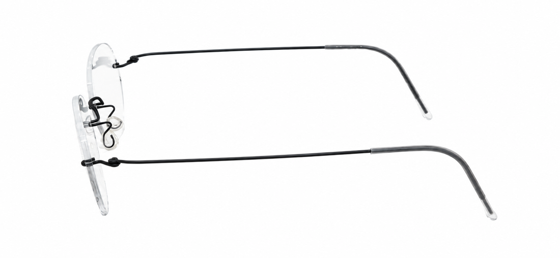 LINDBERG 2571 BASIC 145 SPIRIT U9 49 FRAME