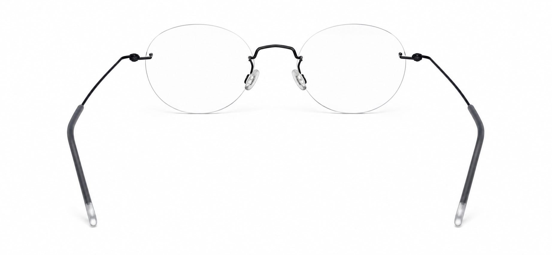 LINDBERG 2571 BASIC 145 SPIRIT U9 49 FRAME