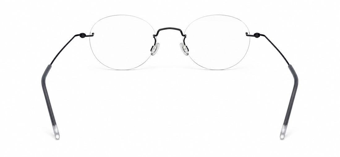 LINDBERG 2571 BASIC 145 SPIRIT U9 49 FRAME