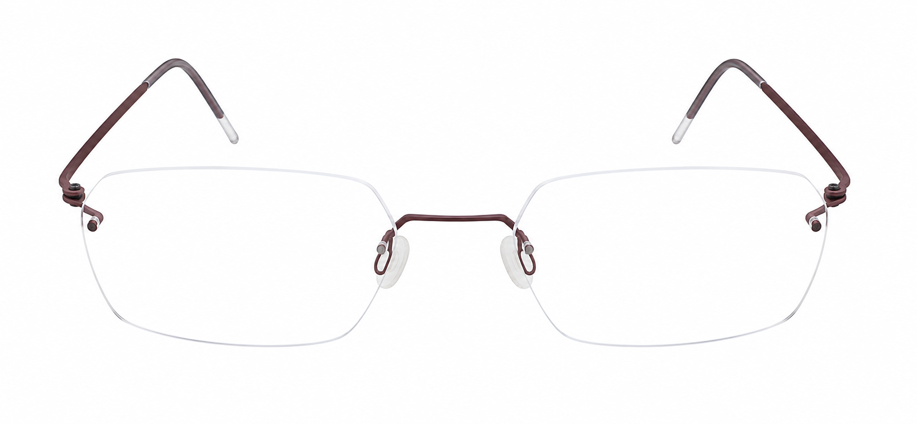 LINDBERG 2553 T618 SPIRIT U12 51 FRAME