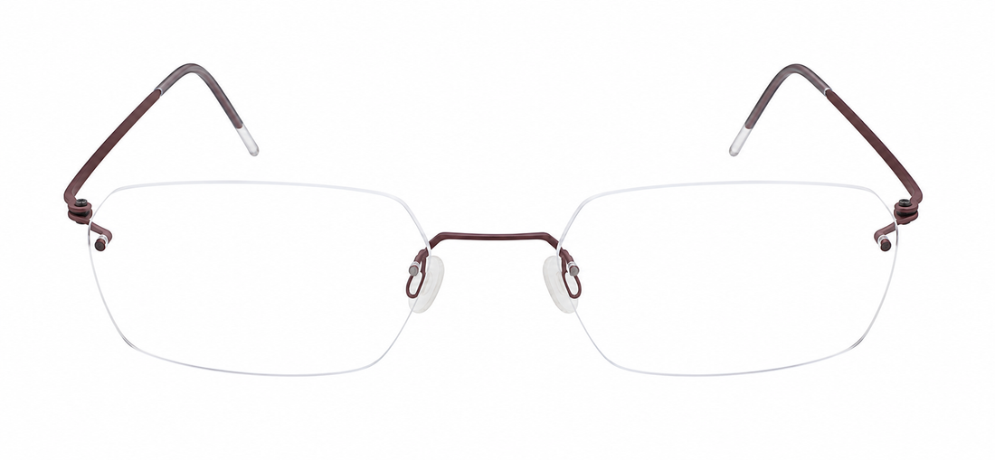 LINDBERG 2553 T618 SPIRIT U12 51 FRAME