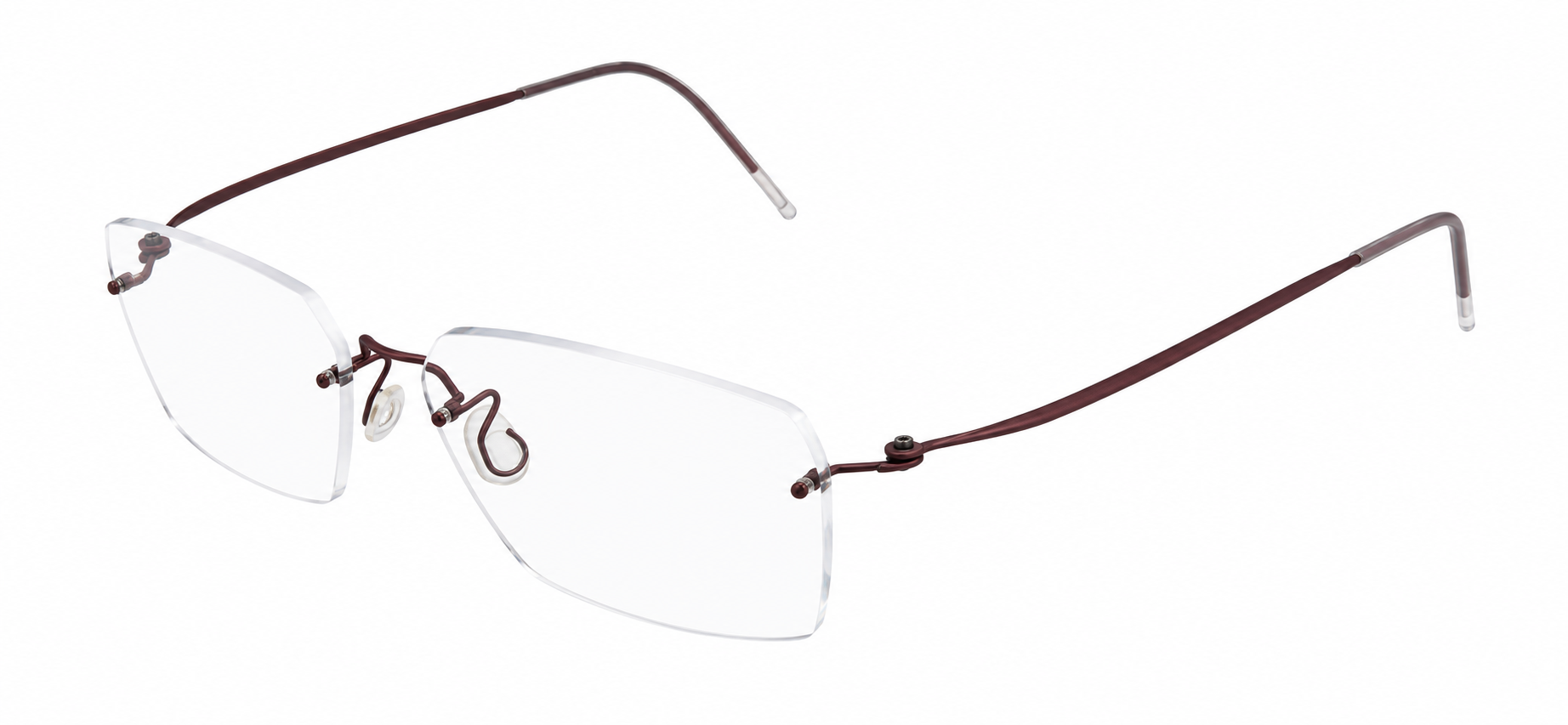 LINDBERG 2553 T618 SPIRIT U12 51 FRAME