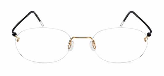 LINDBERG 2581 T618 SPIRIT U9 51 FRAME