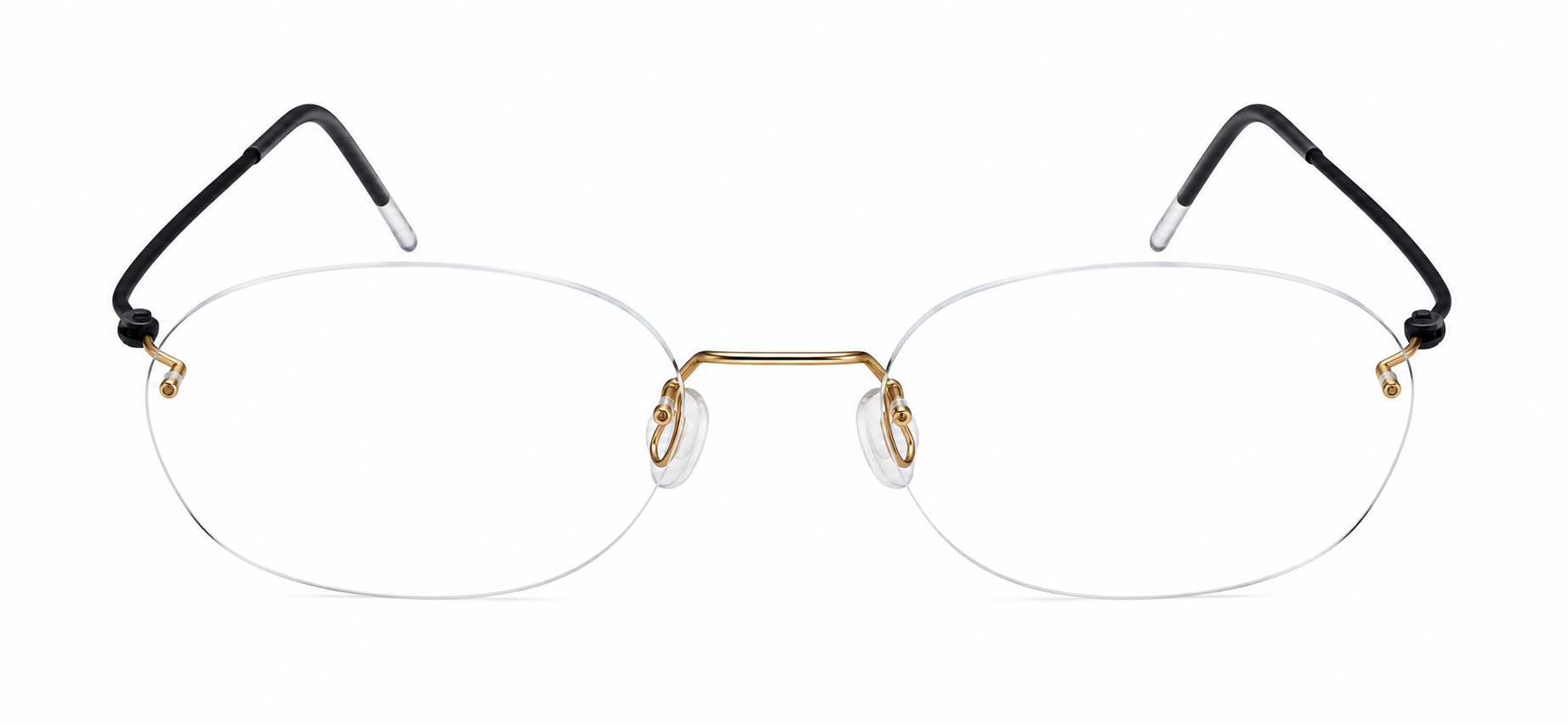 LINDBERG 2581 T618 SPIRIT U9 51 FRAME