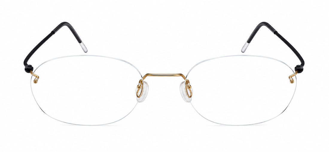 LINDBERG 2581 T618 SPIRIT U9 51 FRAME