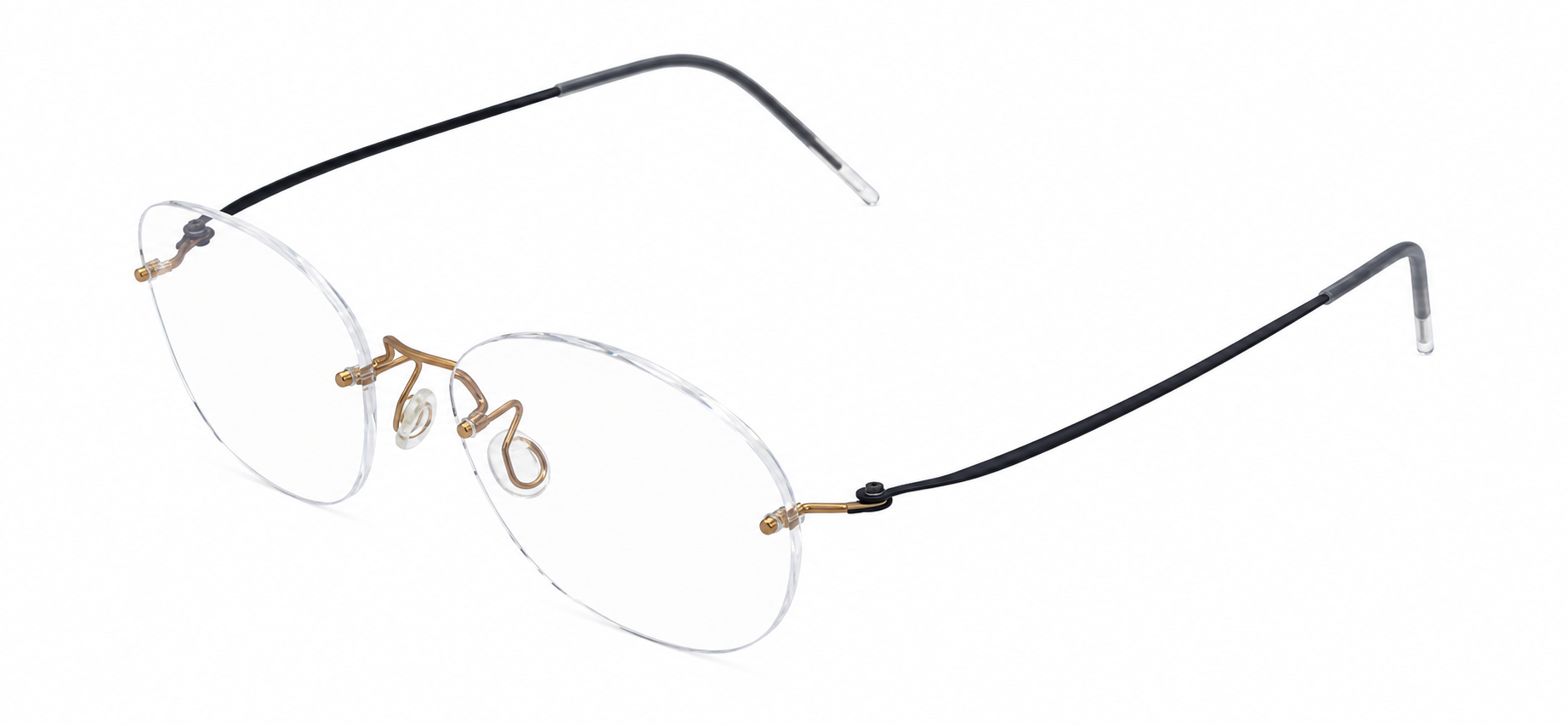 LINDBERG 2581 T618 SPIRIT U9 51 FRAME