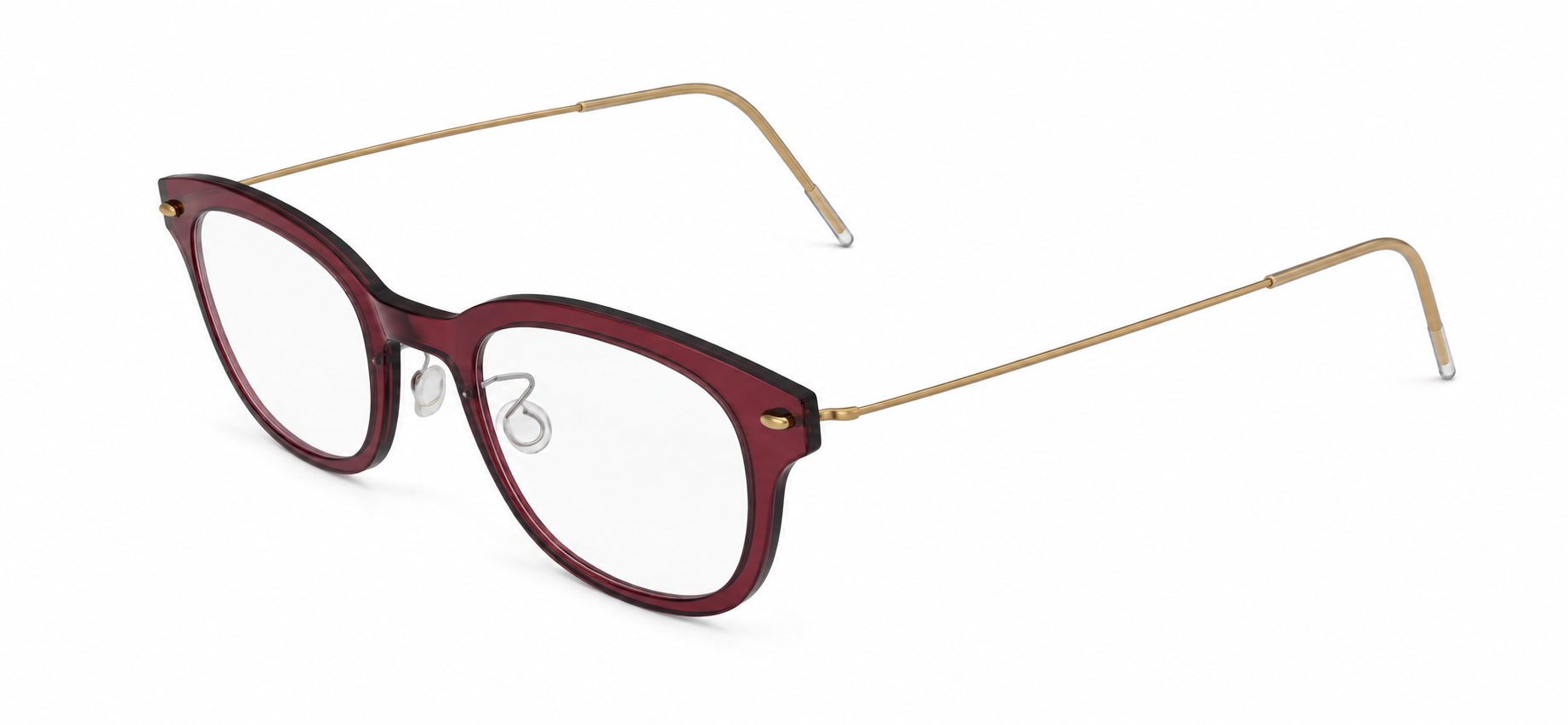 LINDBERG 6633 N.O.W. C04 GT 47 FRAME
