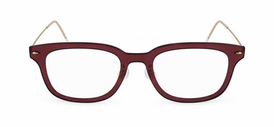 LINDBERG 6633 N.O.W. C04 GT 47 FRAME