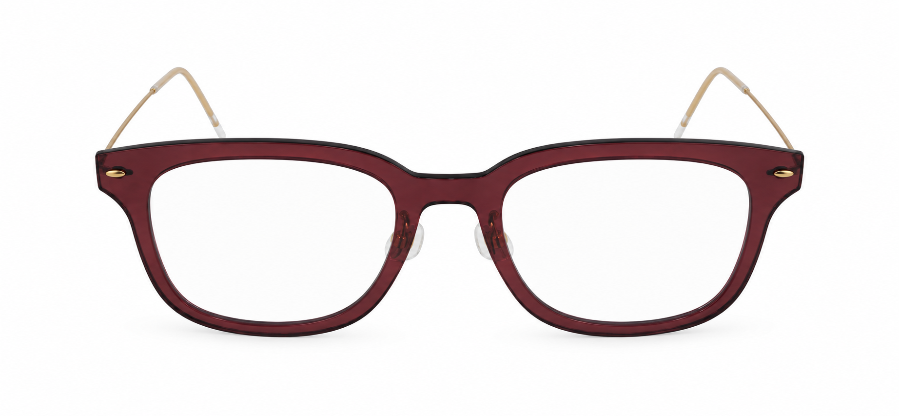 LINDBERG 6633 N.O.W. C04 GT 47 FRAME
