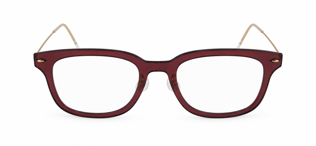 LINDBERG 6633 N.O.W. C04 GT 47 FRAME