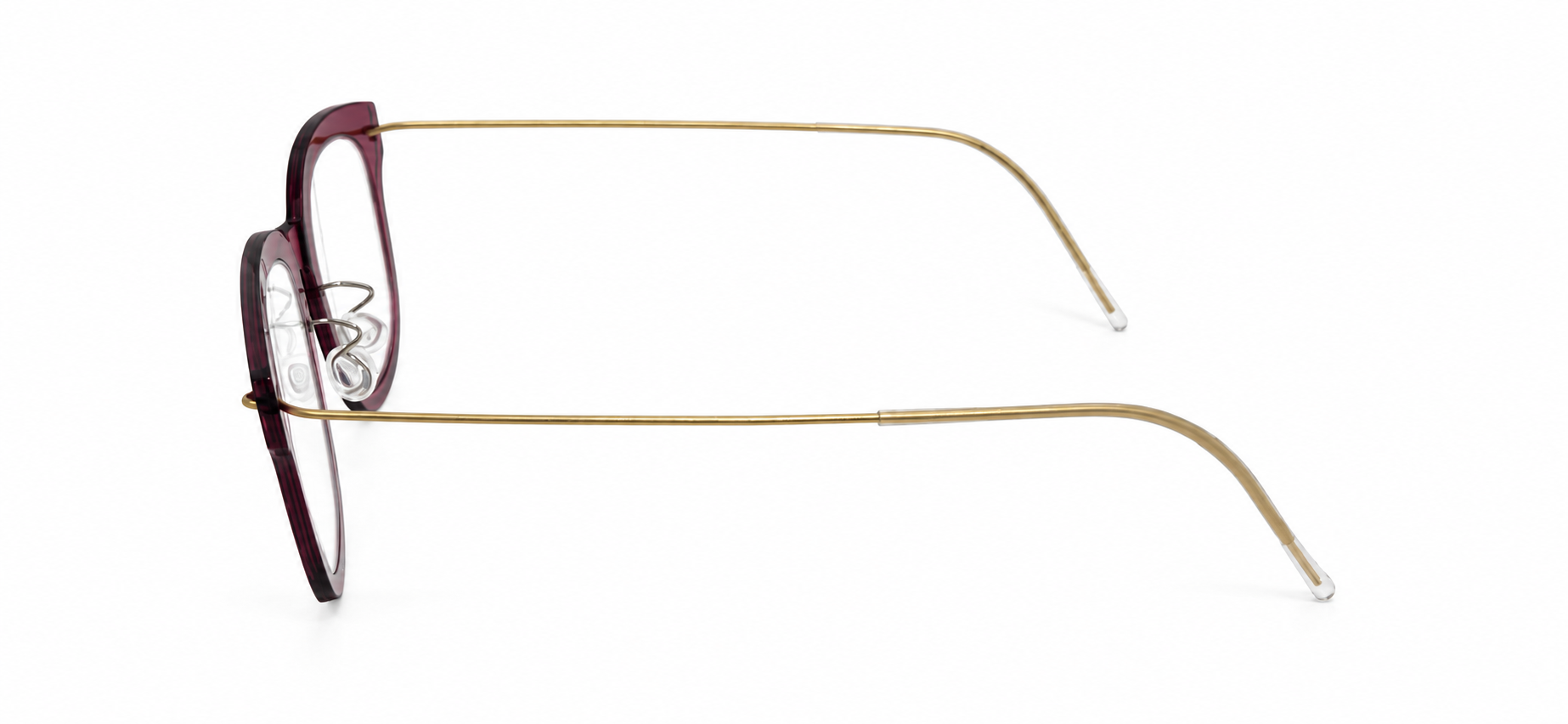 LINDBERG 6633 N.O.W. C04 GT 47 FRAME