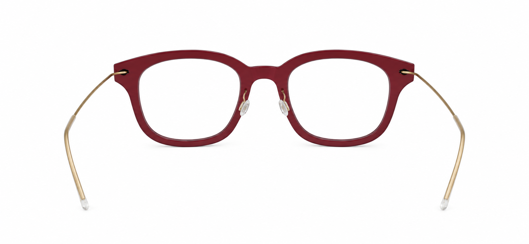 LINDBERG 6633 N.O.W. C04 GT 47 FRAME