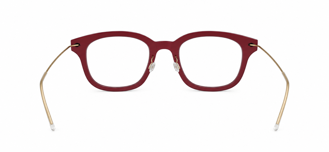 LINDBERG 6633 N.O.W. C04 GT 47 FRAME