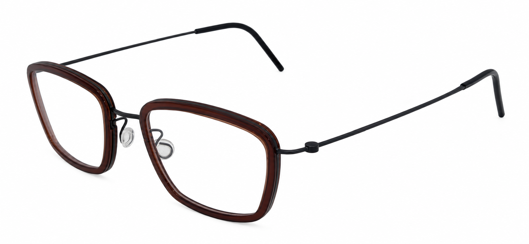 LINDBERG 5807 N.O.W. U9 49 FRAME