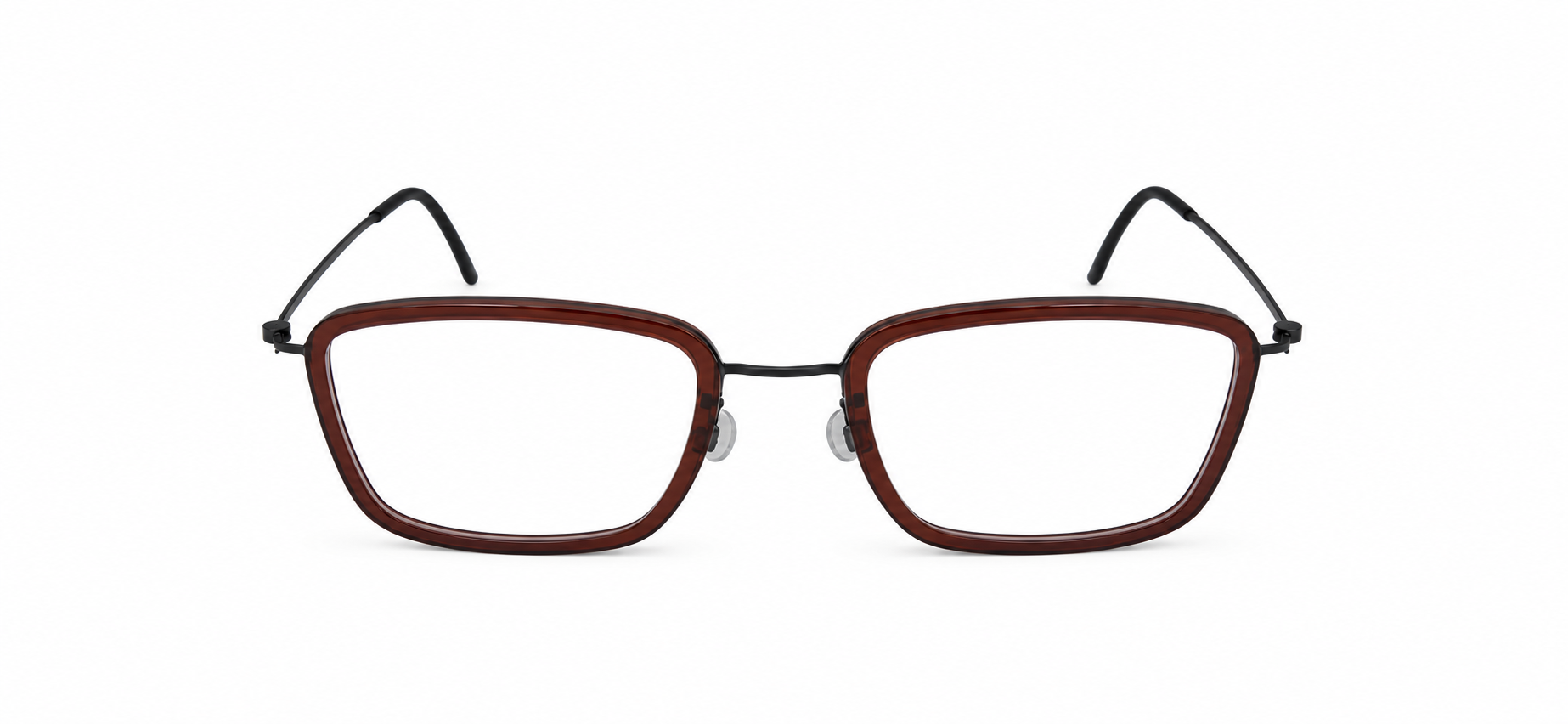 LINDBERG 5807 N.O.W. U9 49 FRAME