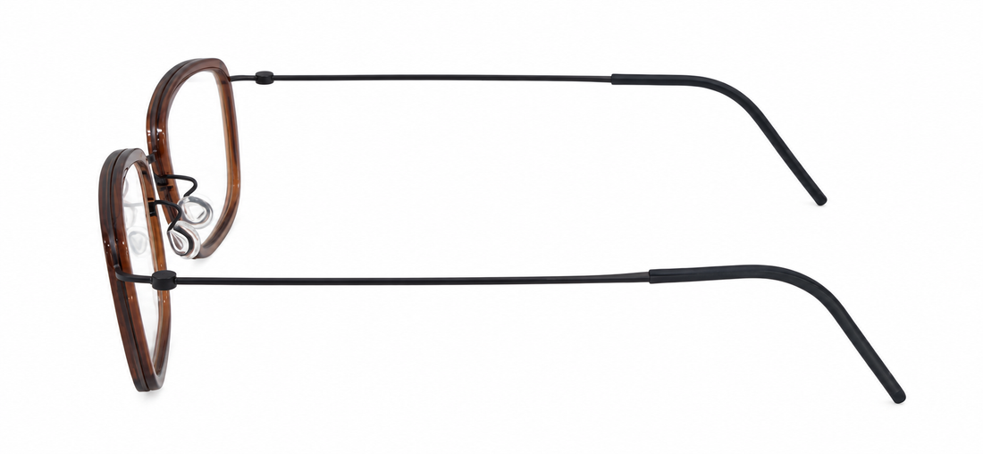 LINDBERG 5807 N.O.W. U9 49 FRAME