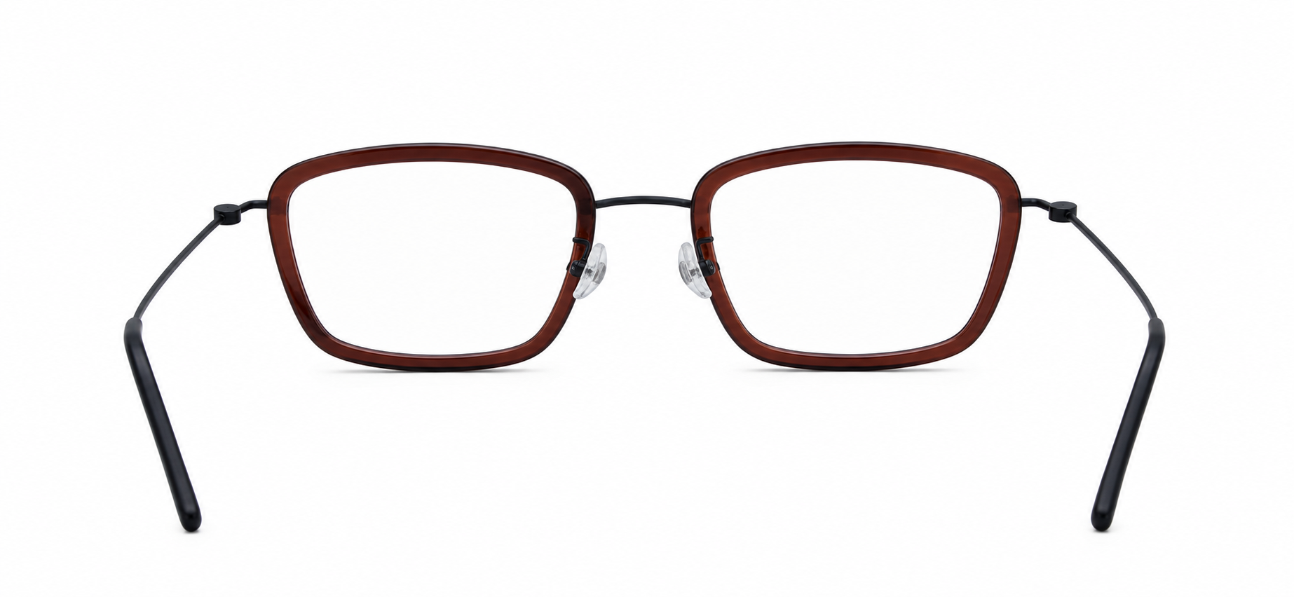 LINDBERG 5807 N.O.W. U9 49 FRAME
