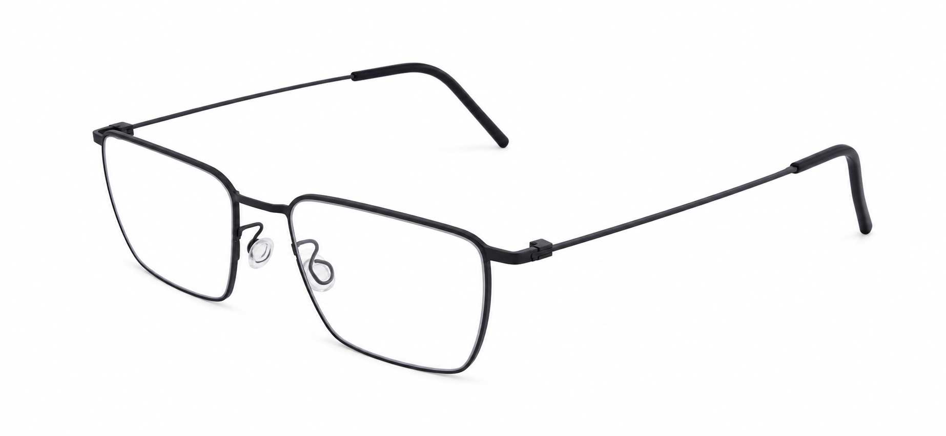 LINDBERG 4256 BLOK C10 49 FRAME