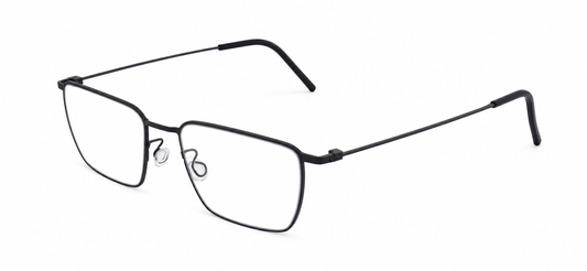 LINDBERG 4256 BLOK C10 49 FRAME