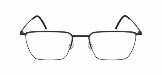 LINDBERG 4256 BLOK C10 49 FRAME