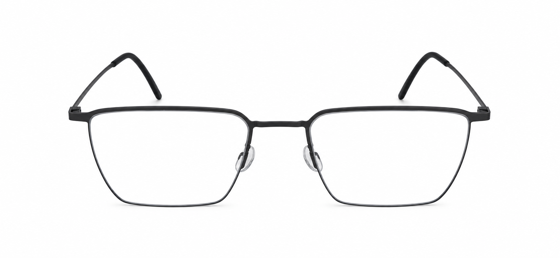 LINDBERG 4256 BLOK C10 49 FRAME